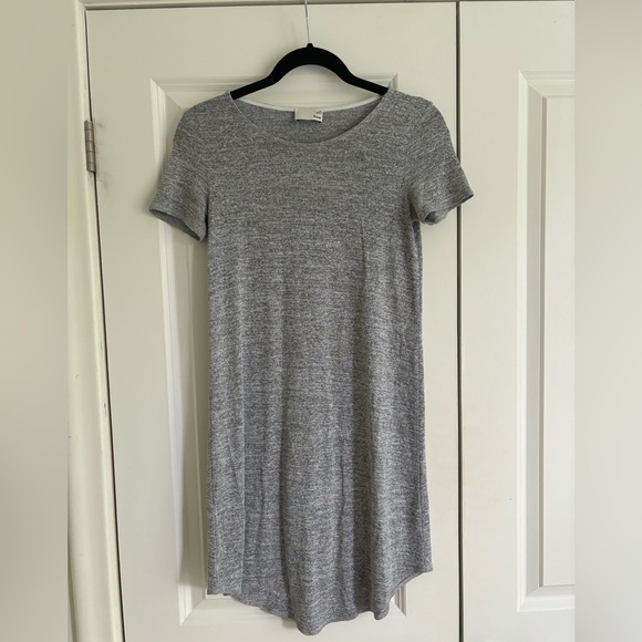 Aritzia Dresses & Skirts - Aritzia Wilfred Free Esther Dress NWOT